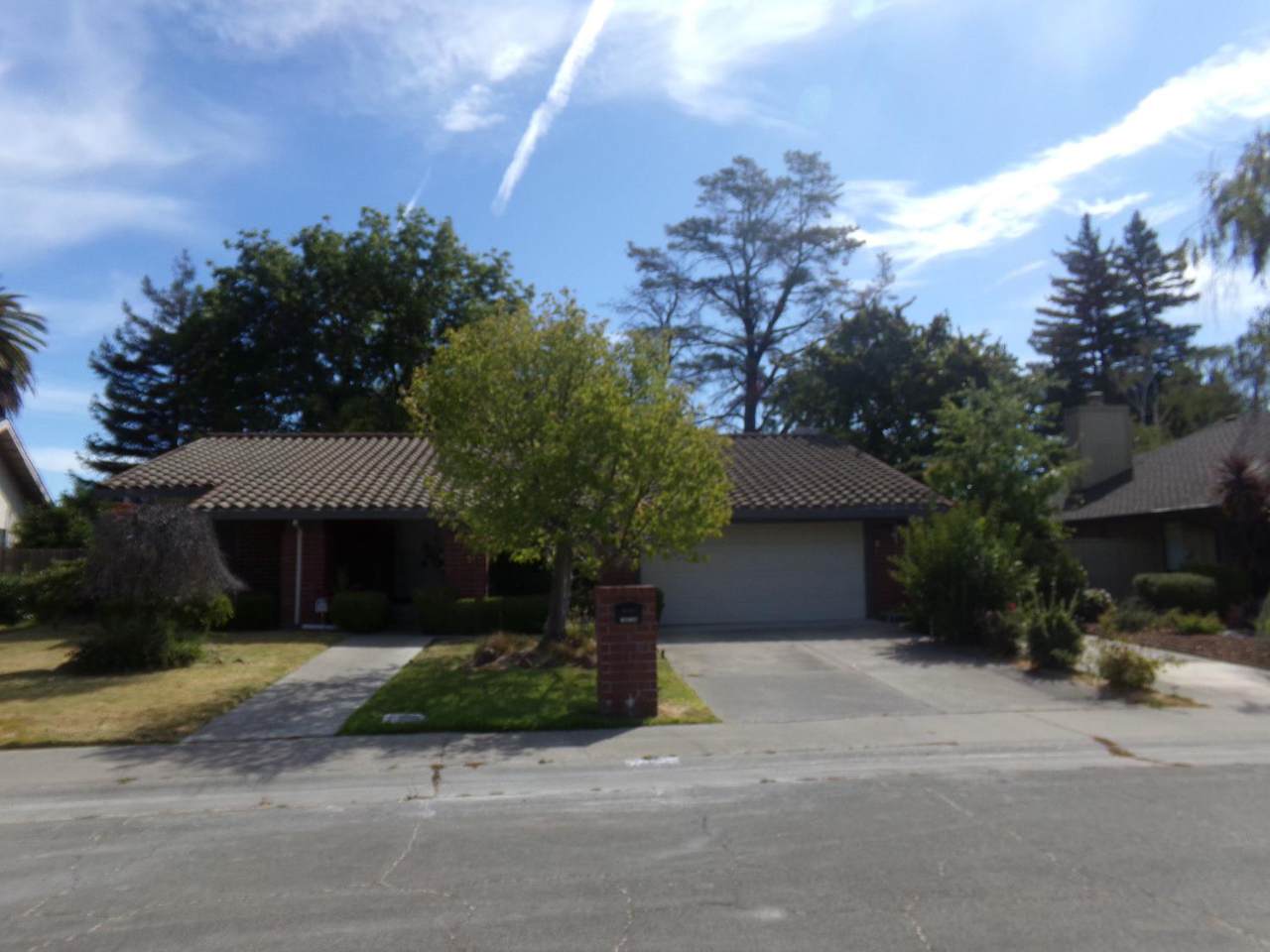 7074 Lazy River Way - Photo 1