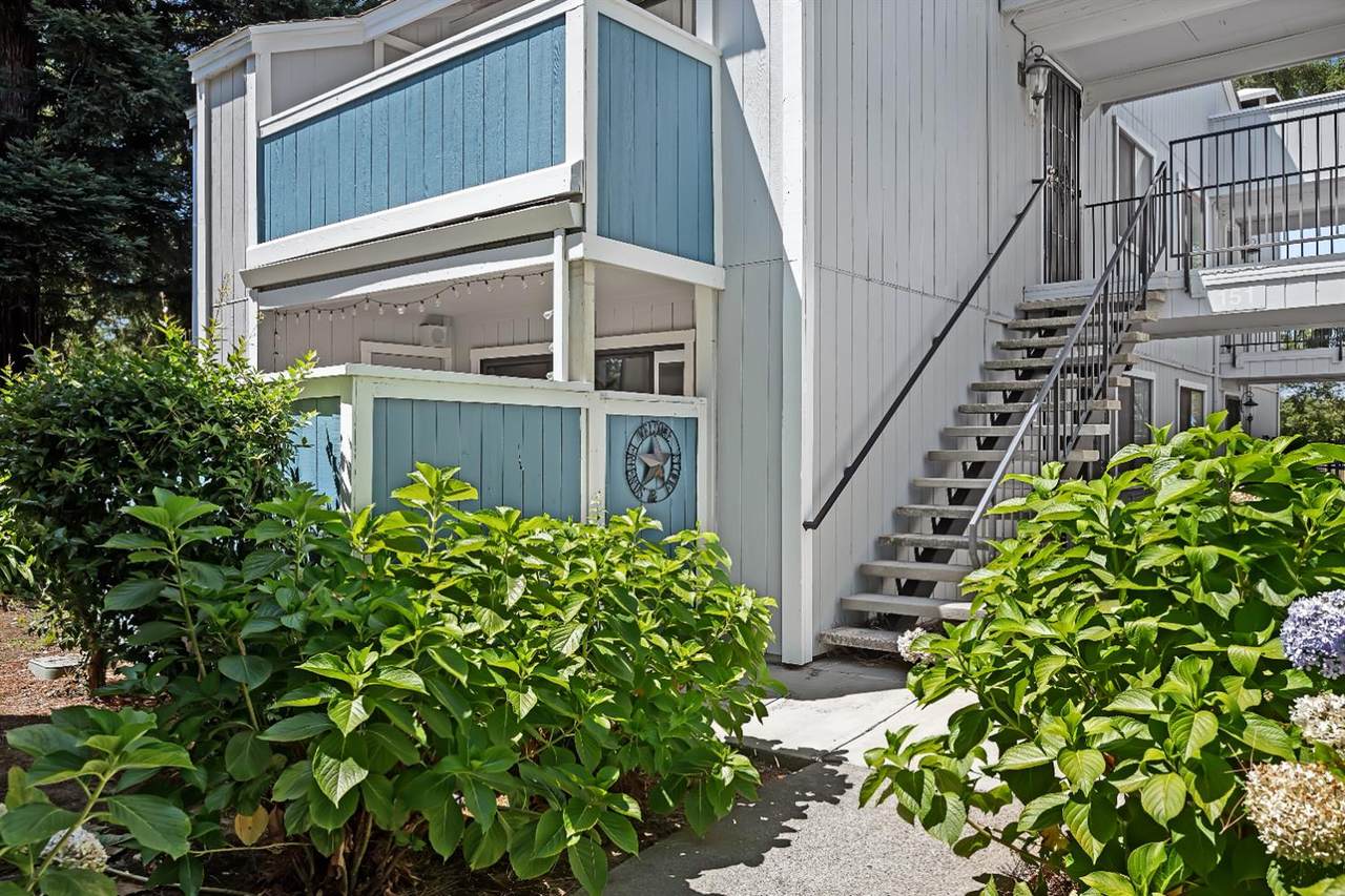 151 Del Verde Circle - Photo 1
