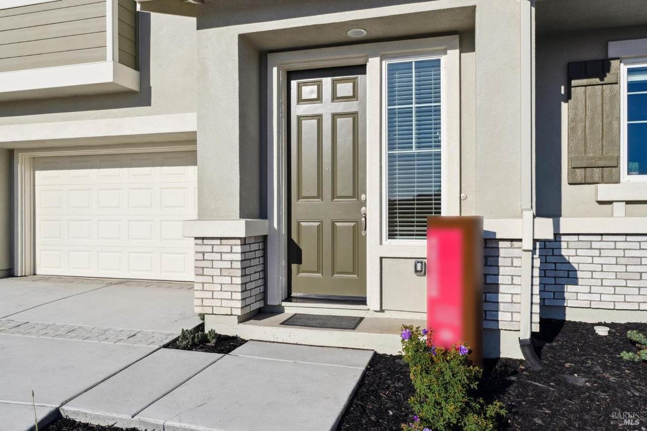 https://bt-photos.global.ssl.fastly.net/sacramento/1280_boomver_1_560902059-2.jpg