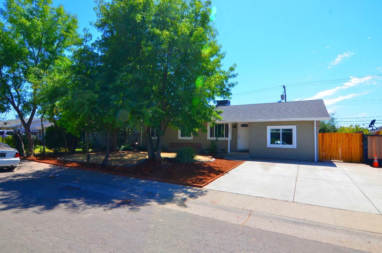 6929 Stoneman Drive - Photo 1