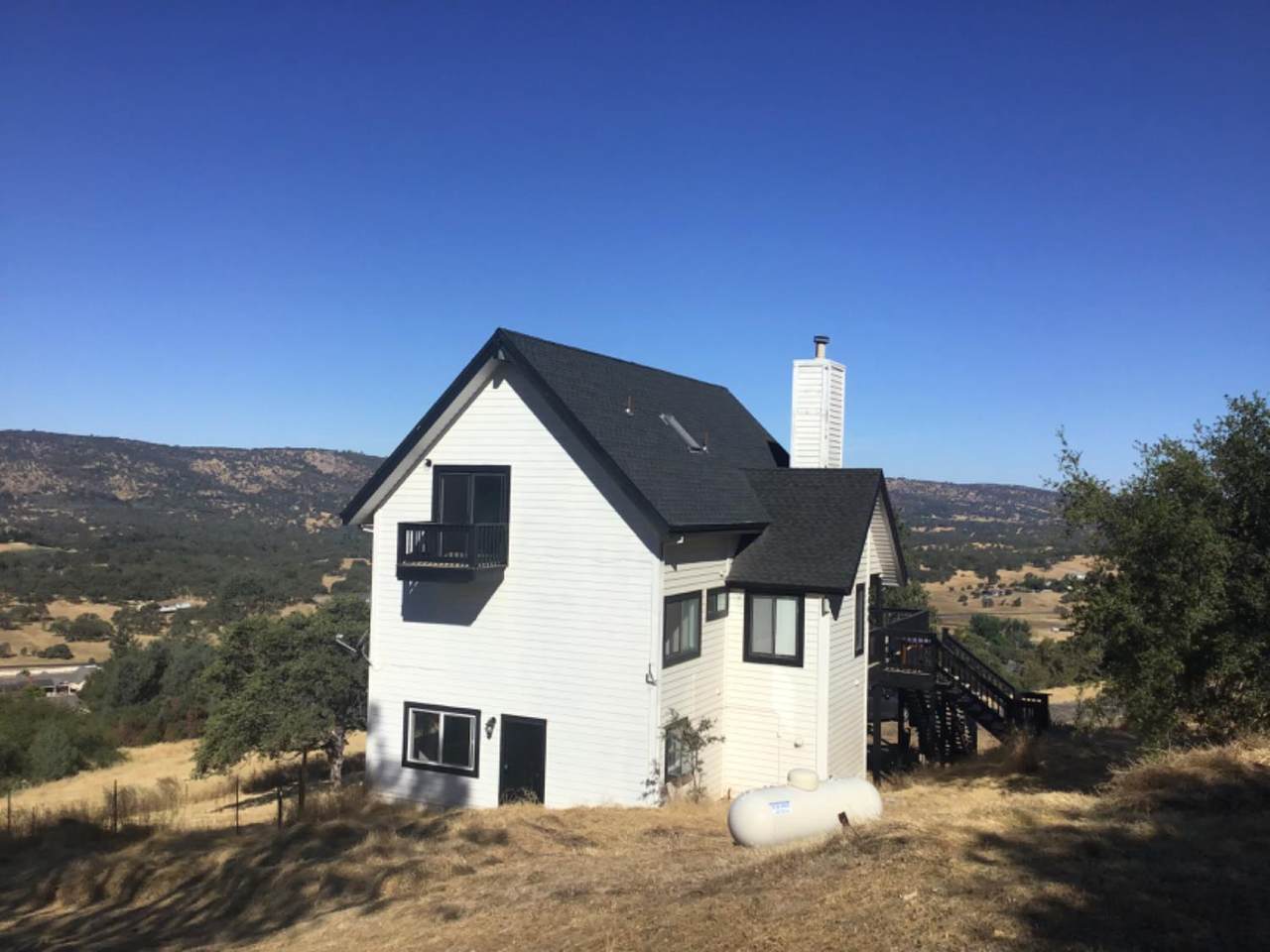 2464 Charmstone Way - Photo 1