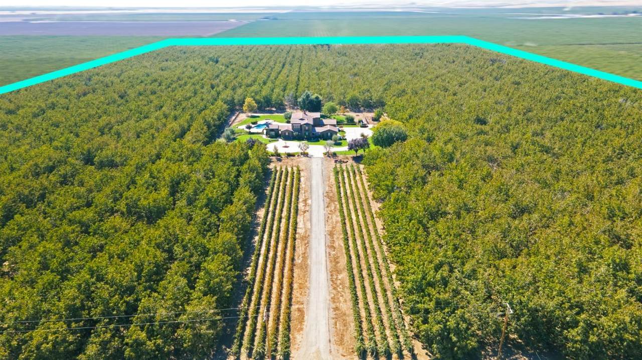 618 Elfers Rd - Photo 1