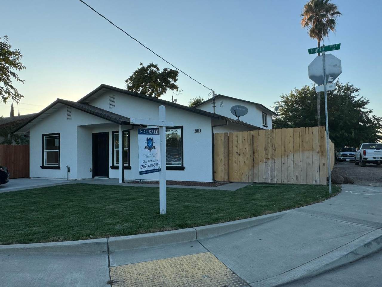 2189 8th Street - Photo 1