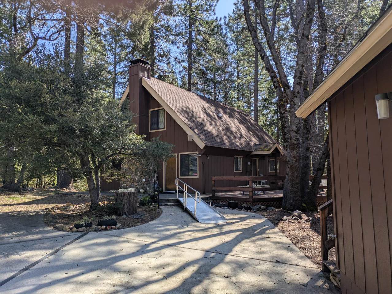 428 Tamarack Bend - Photo 1
