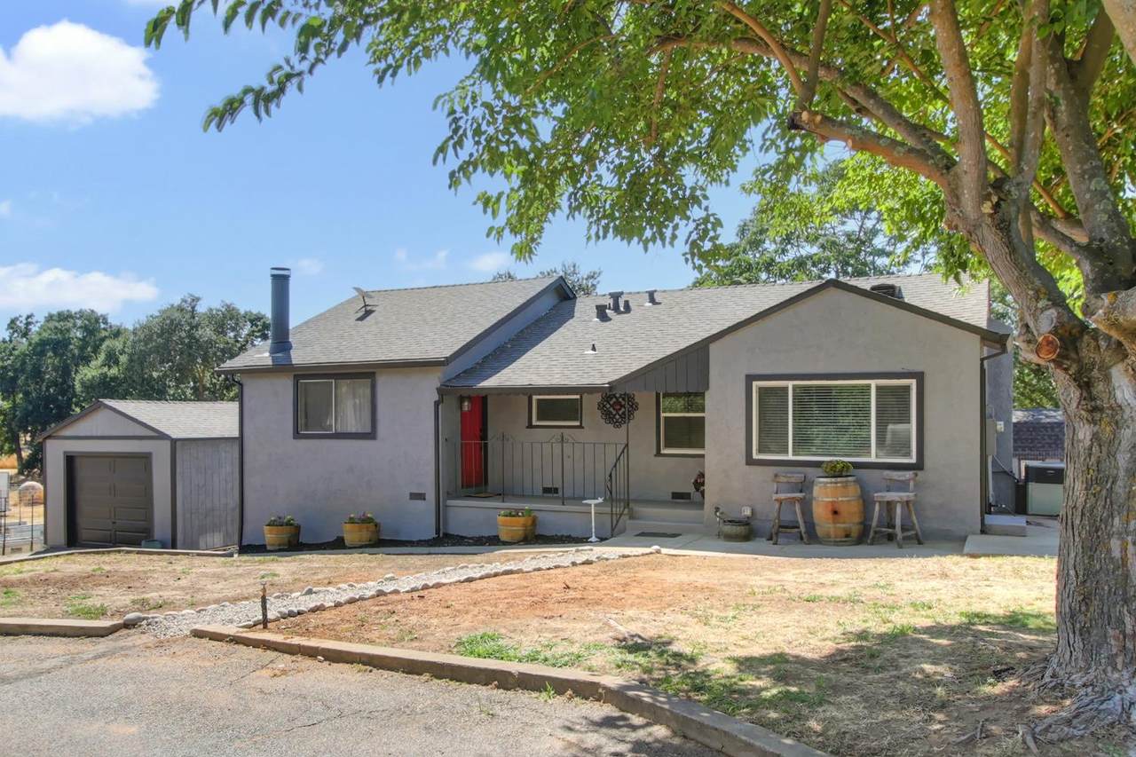 9272 Tavernor Road - Photo 1