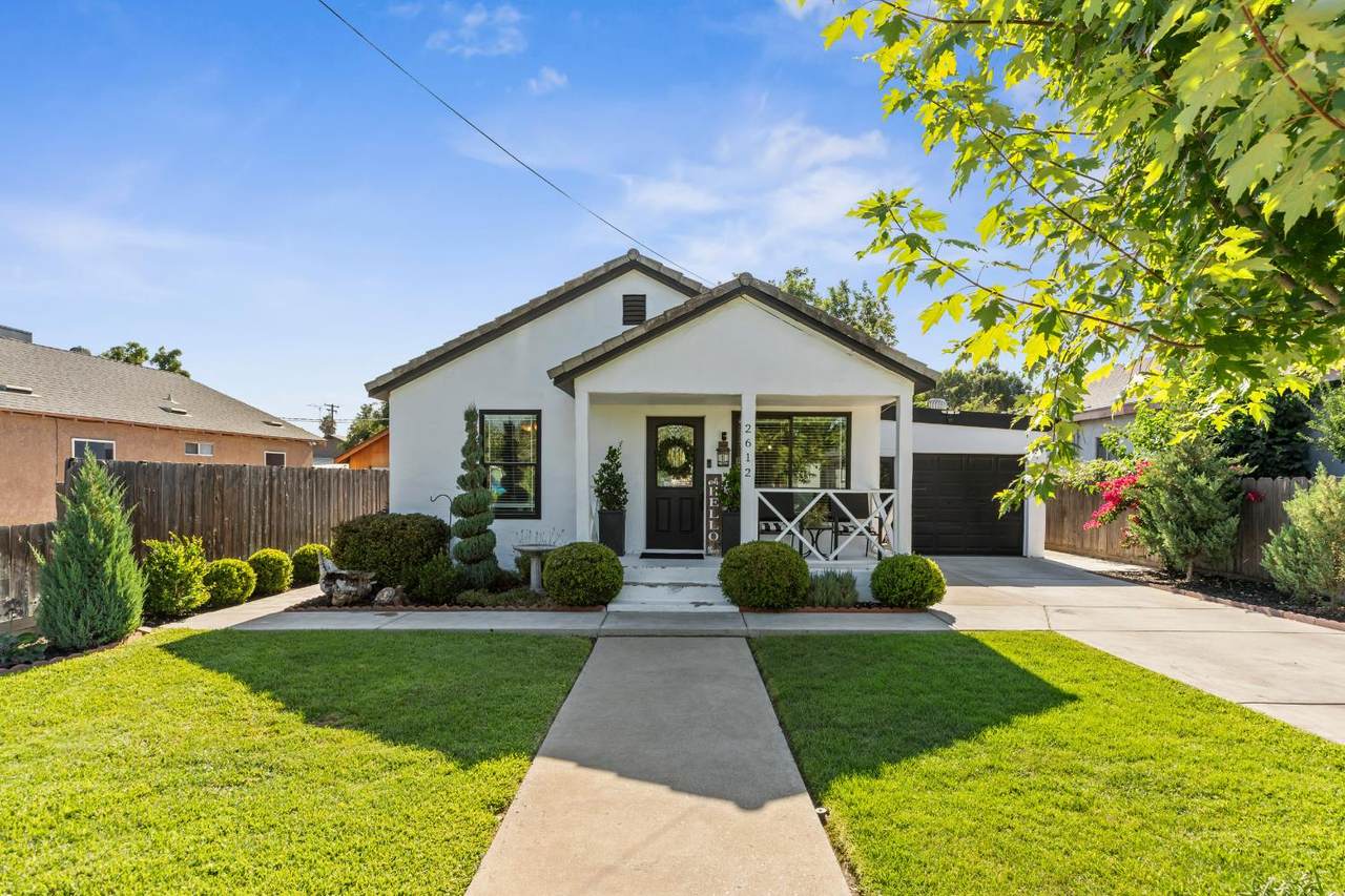 https://bt-photos.global.ssl.fastly.net/sacramento/1280_boomver_1_560902269-2.jpg