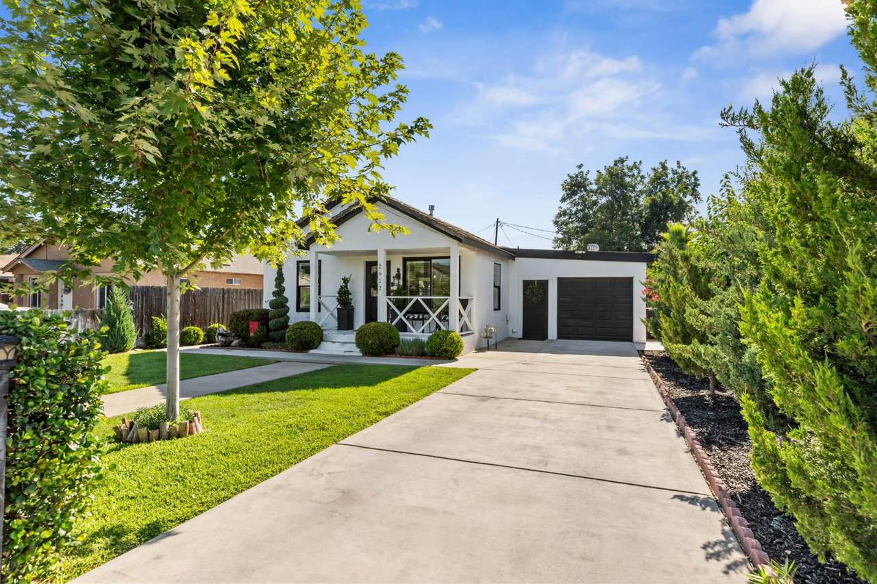 https://bt-photos.global.ssl.fastly.net/sacramento/1280_boomver_1_560902269-2.jpg