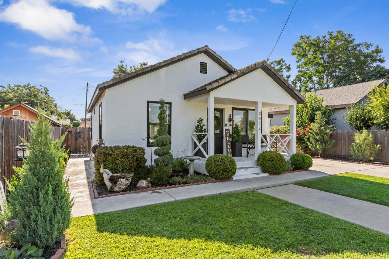 https://bt-photos.global.ssl.fastly.net/sacramento/1280_boomver_1_560902269-2.jpg