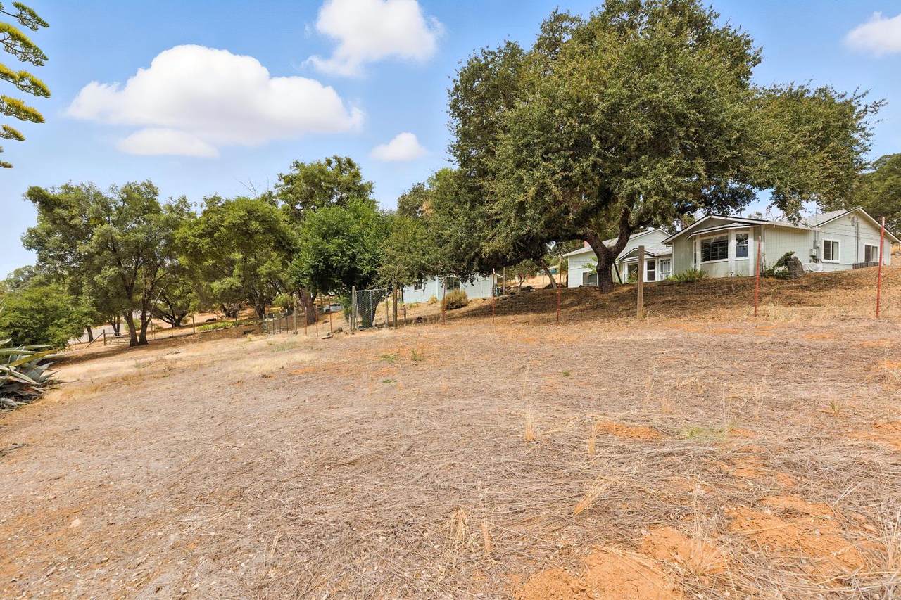 6340 Crystal Boulevard - Photo 1