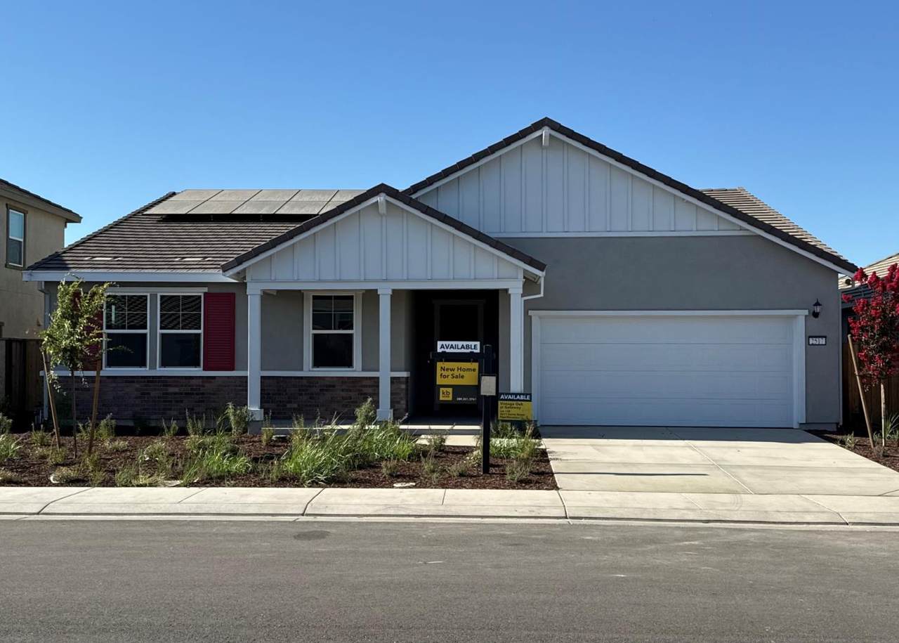 2517 Grove Street - Photo 1