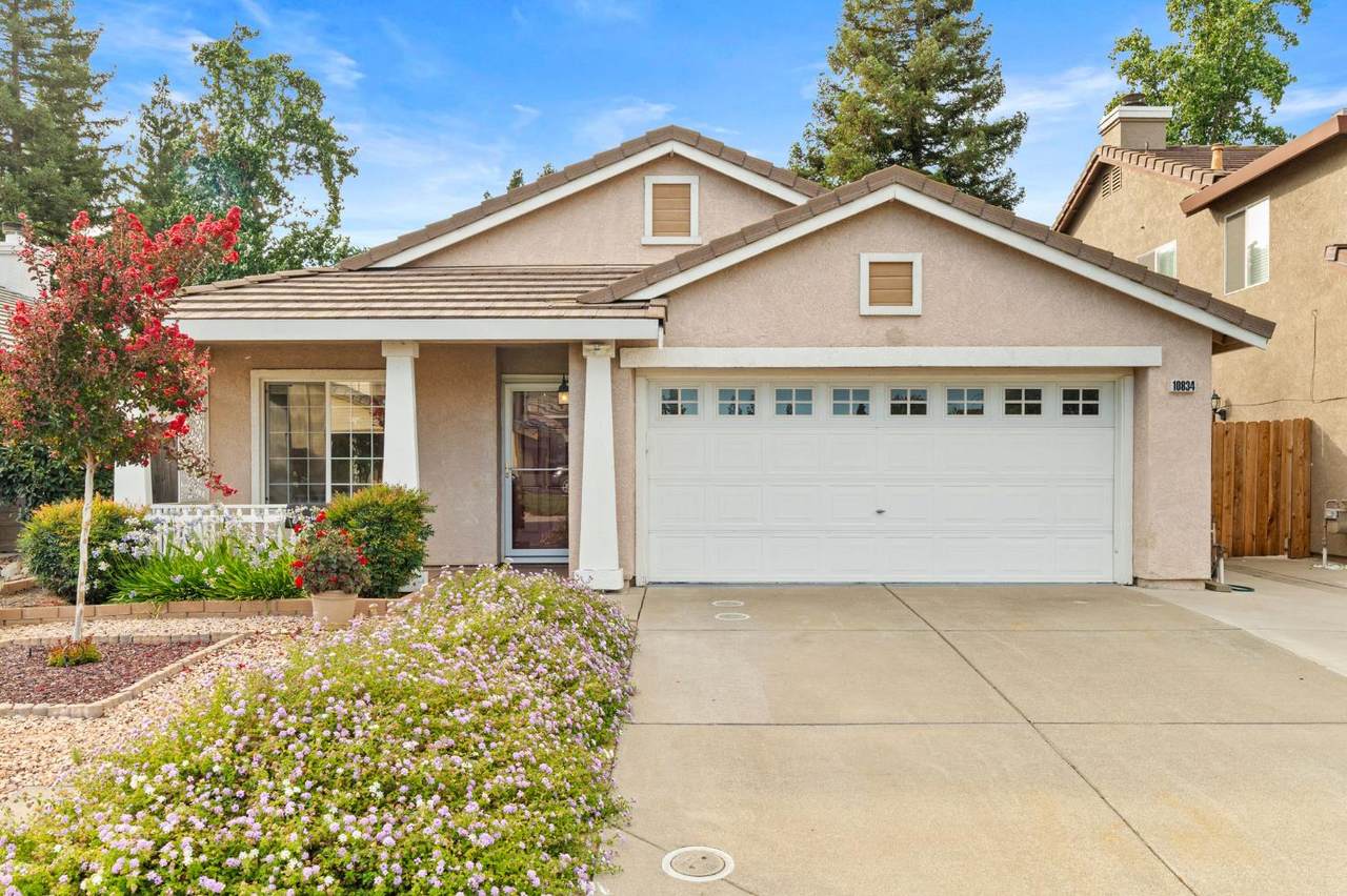 10834 Basie Way - Photo 1