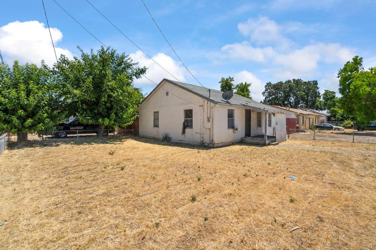 https://bt-photos.global.ssl.fastly.net/sacramento/1280_boomver_1_560902300-2.jpg