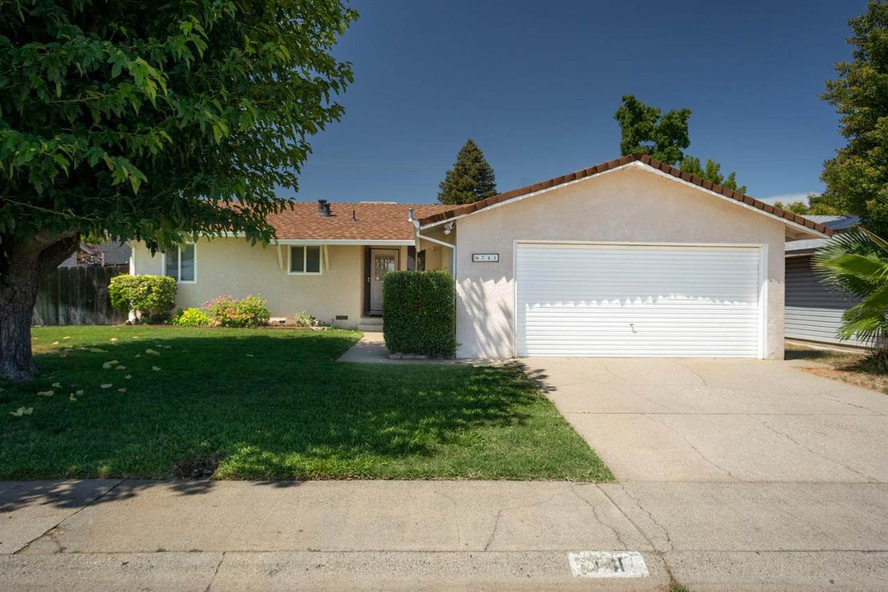 741 Winslow Drive - Photo 1