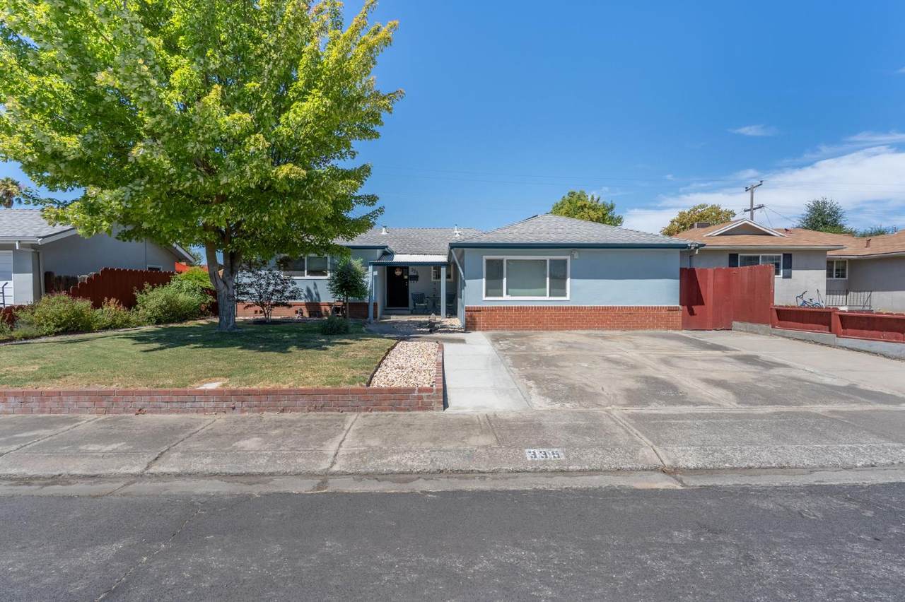 https://bt-photos.global.ssl.fastly.net/sacramento/1280_boomver_1_560902356-2.jpg