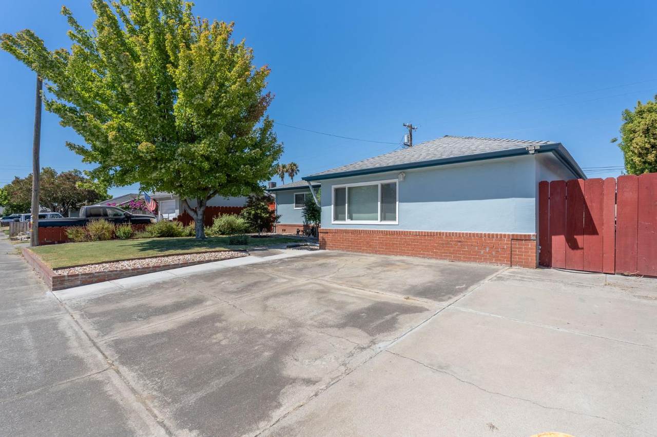 https://bt-photos.global.ssl.fastly.net/sacramento/1280_boomver_1_560902356-2.jpg