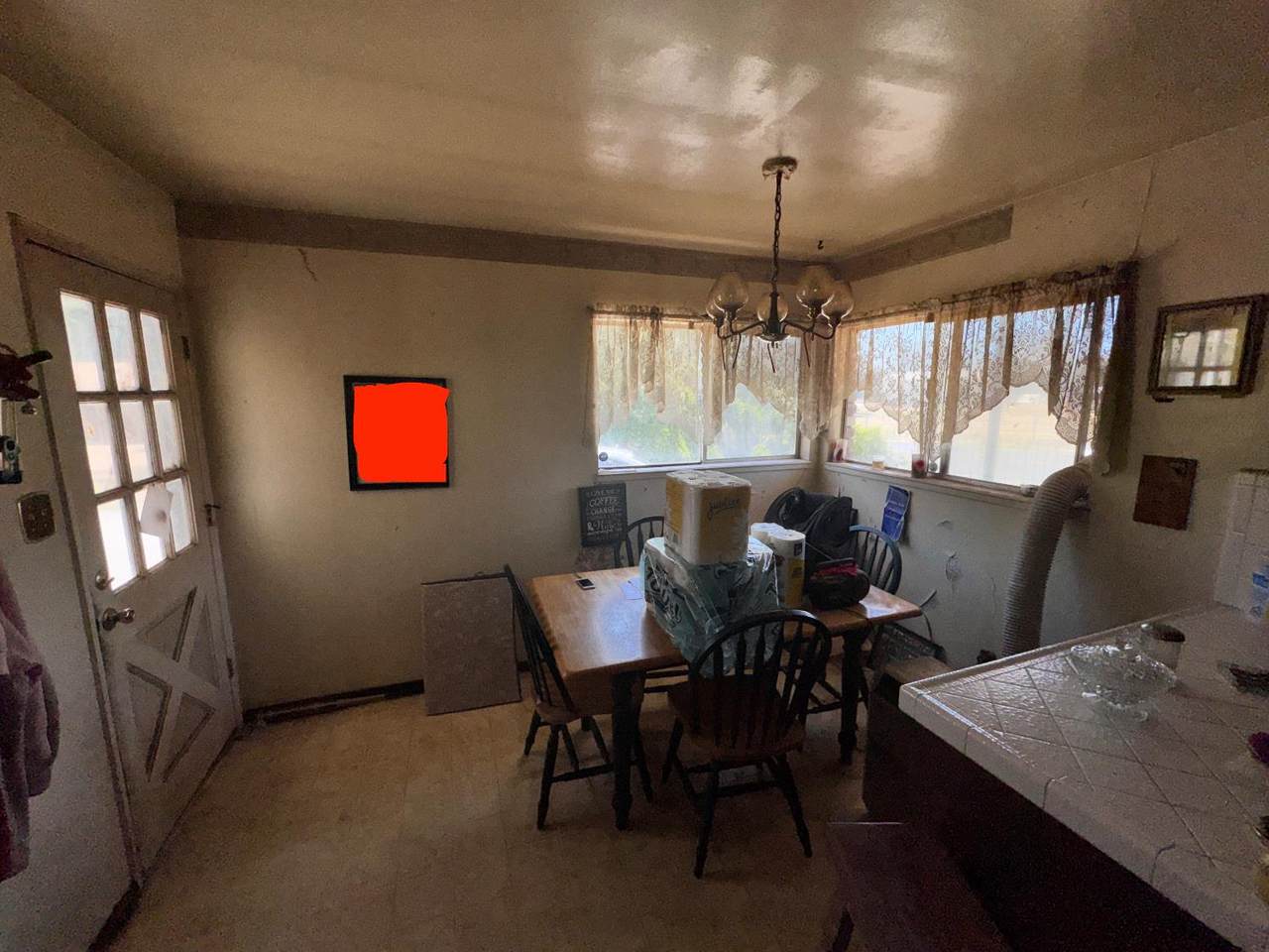 https://bt-photos.global.ssl.fastly.net/sacramento/1280_boomver_1_560902412-2.jpg