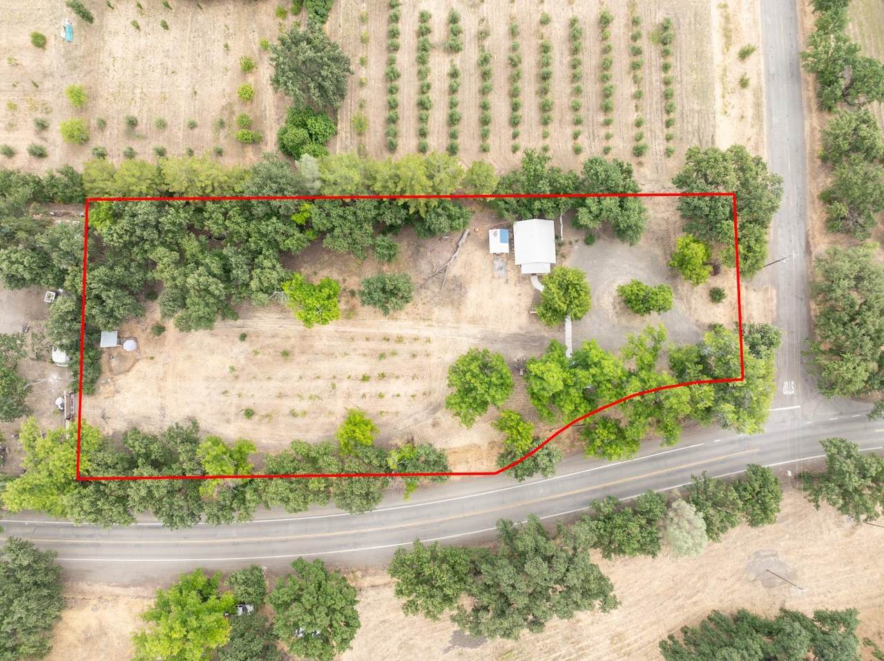 17022 County Road 57 - Photo 1