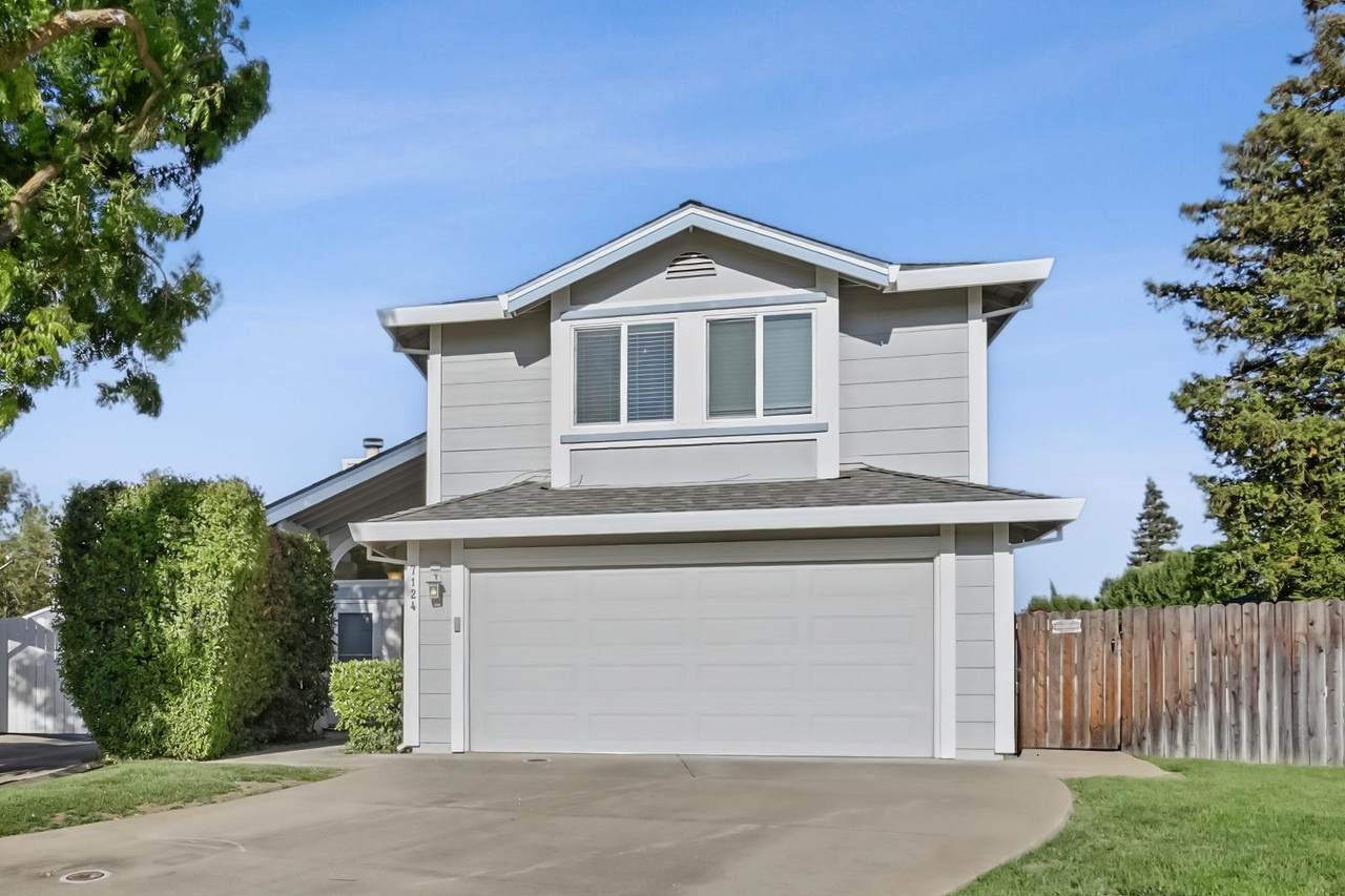 7124 Backer Court - Photo 1