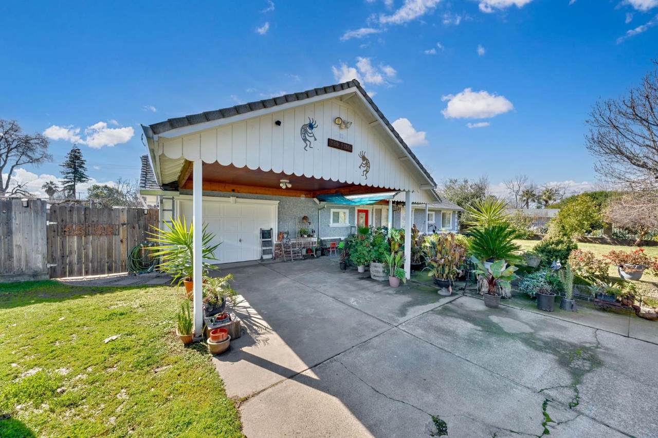 https://bt-photos.global.ssl.fastly.net/sacramento/1280_boomver_1_560902478-2.jpg
