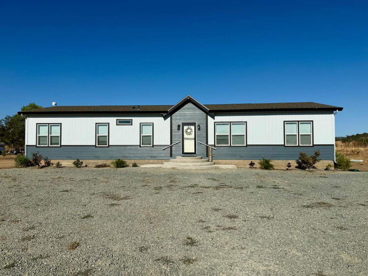 9881 Scenic Valley Road - Photo 1