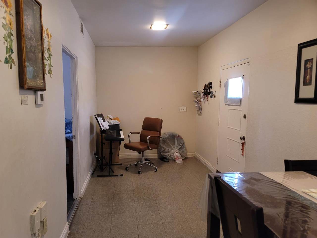 https://bt-photos.global.ssl.fastly.net/sacramento/orig_boomver_1_560902585-2.jpg