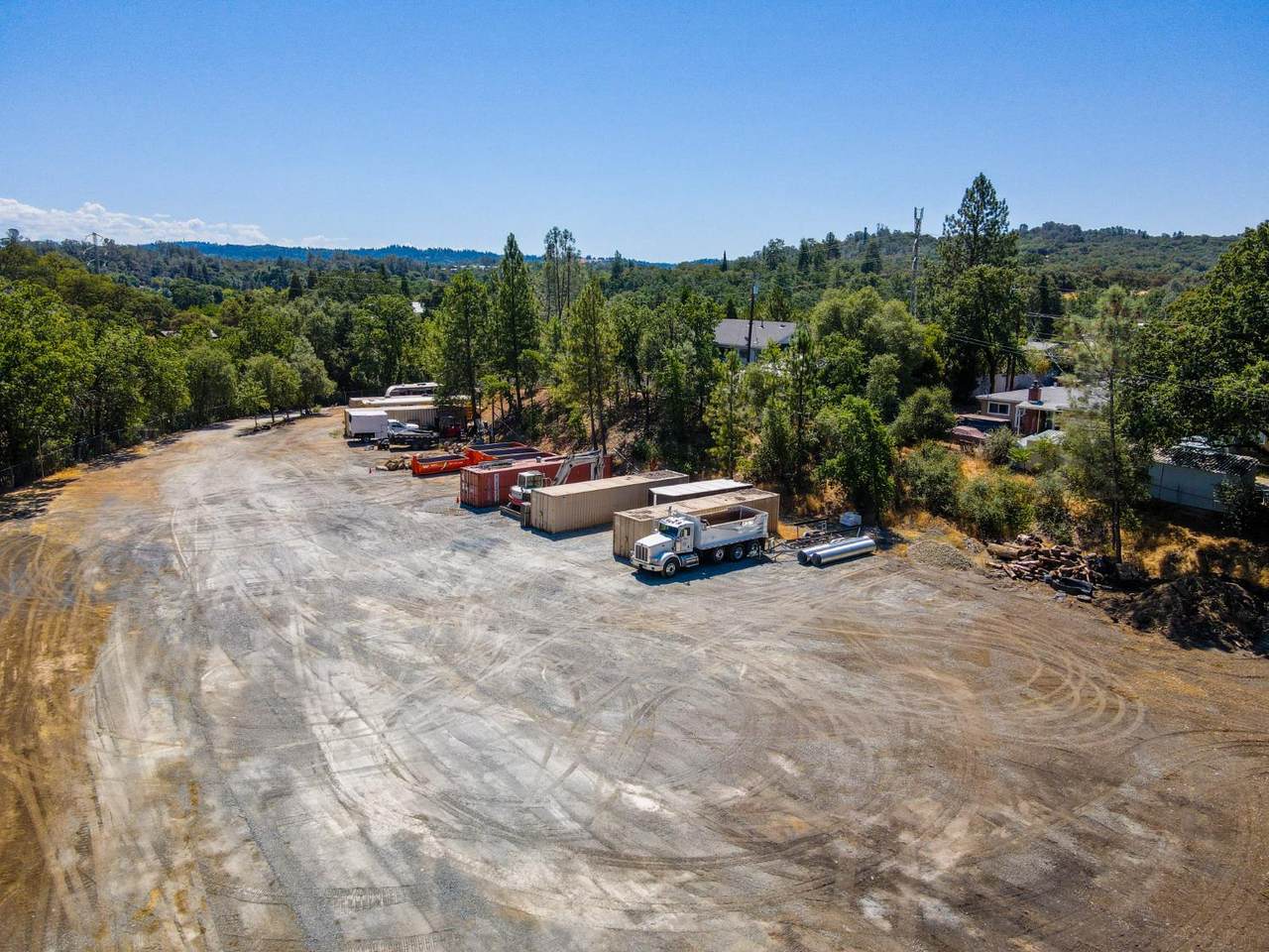 6069 Pleasant Valley Road - Photo 1
