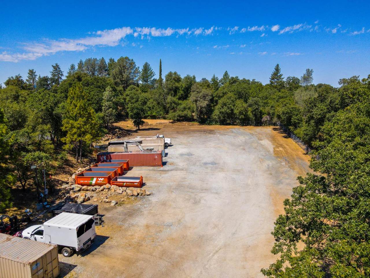 https://bt-photos.global.ssl.fastly.net/sacramento/1280_boomver_1_560902595-2.jpg