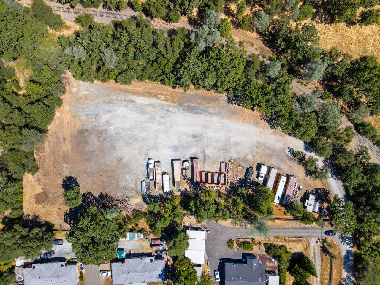 https://bt-photos.global.ssl.fastly.net/sacramento/1280_boomver_1_560902595-2.jpg