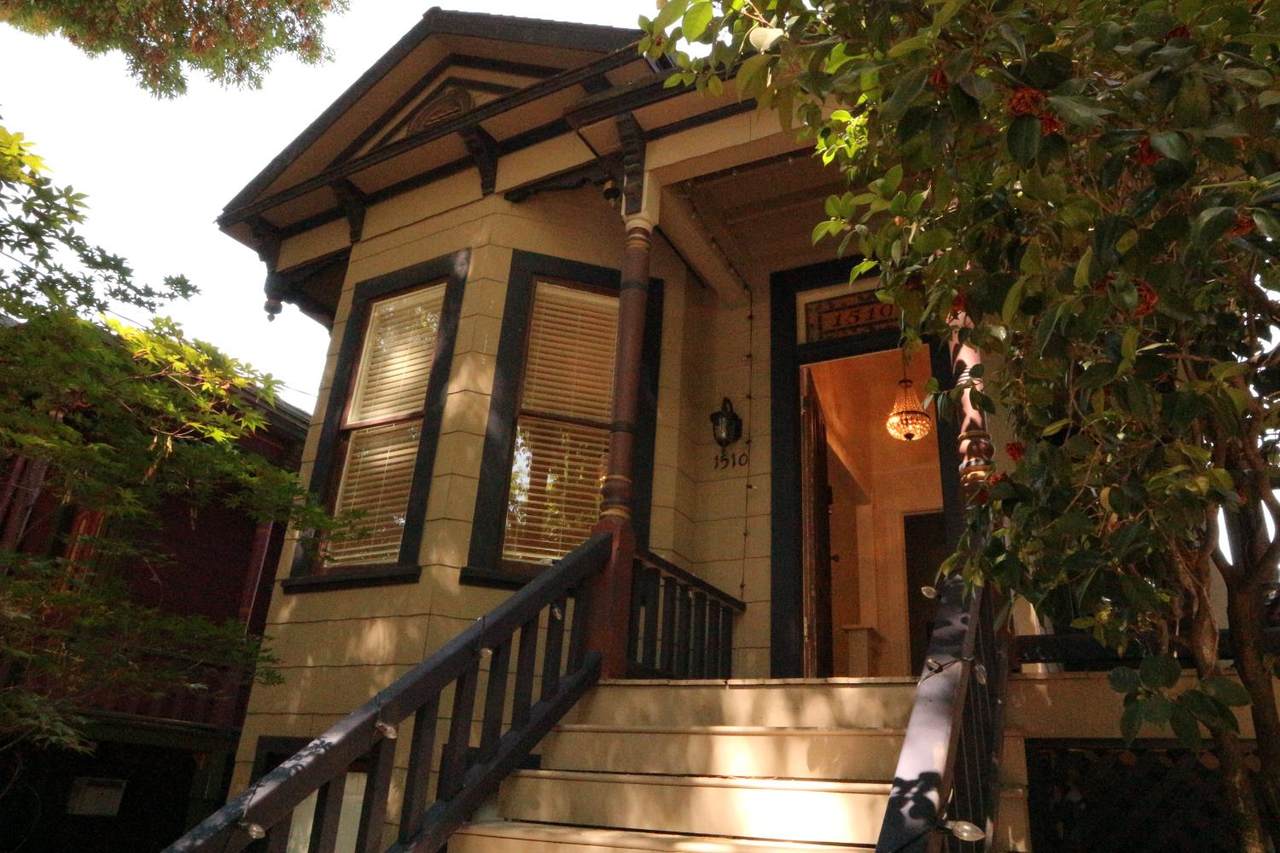 1510 19th Street - Photo 1