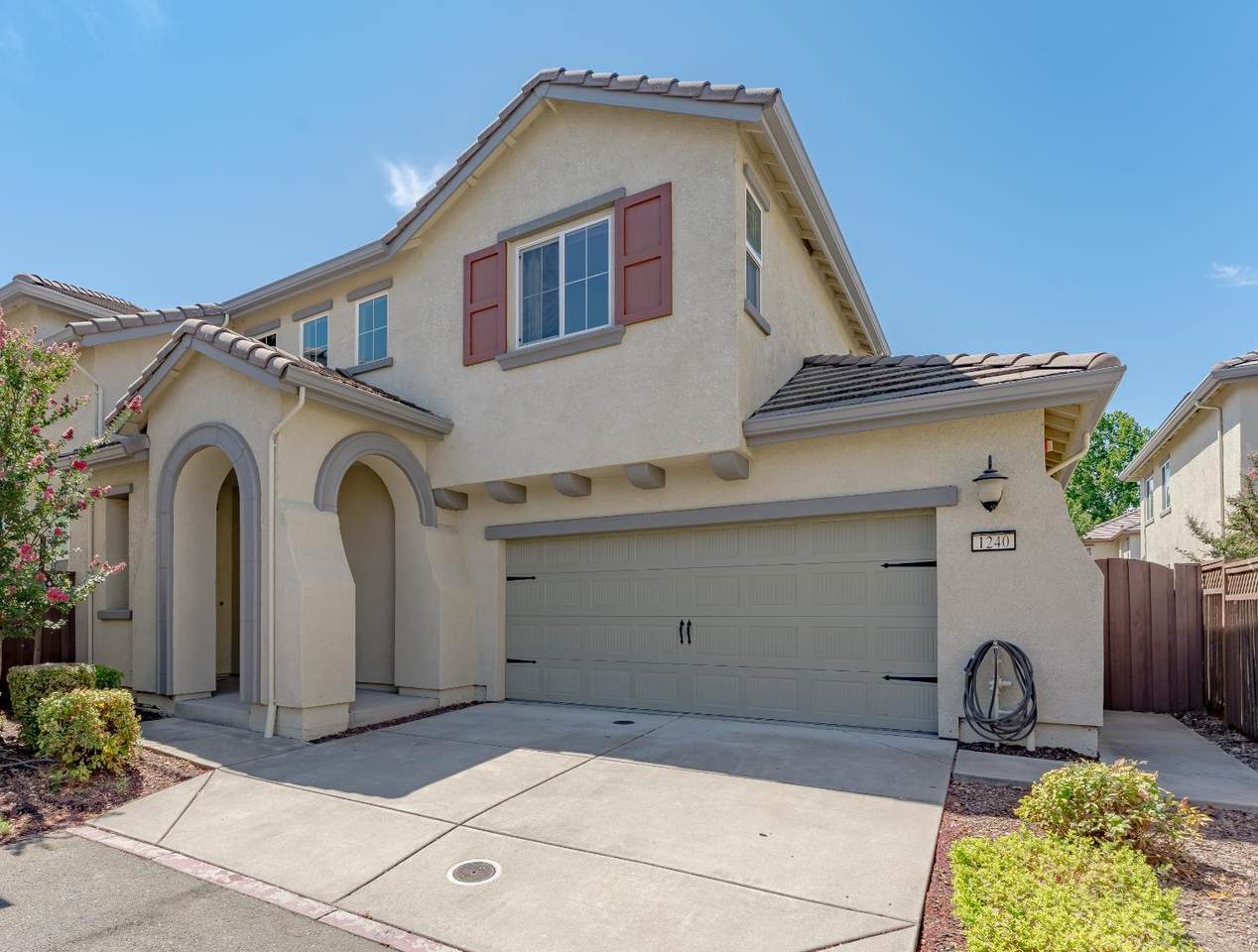 1240 Landmark Circle - Photo 1