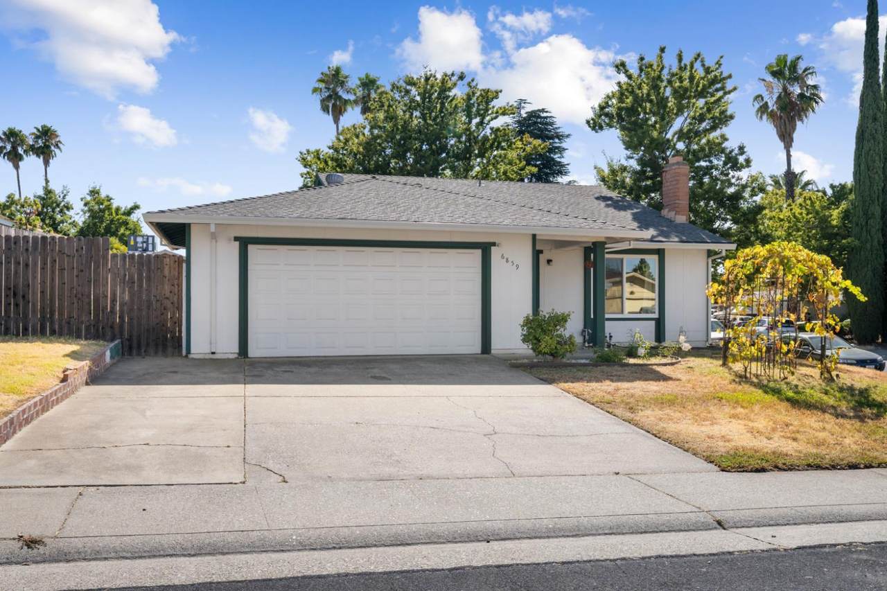 6859 Butterball Way - Photo 1
