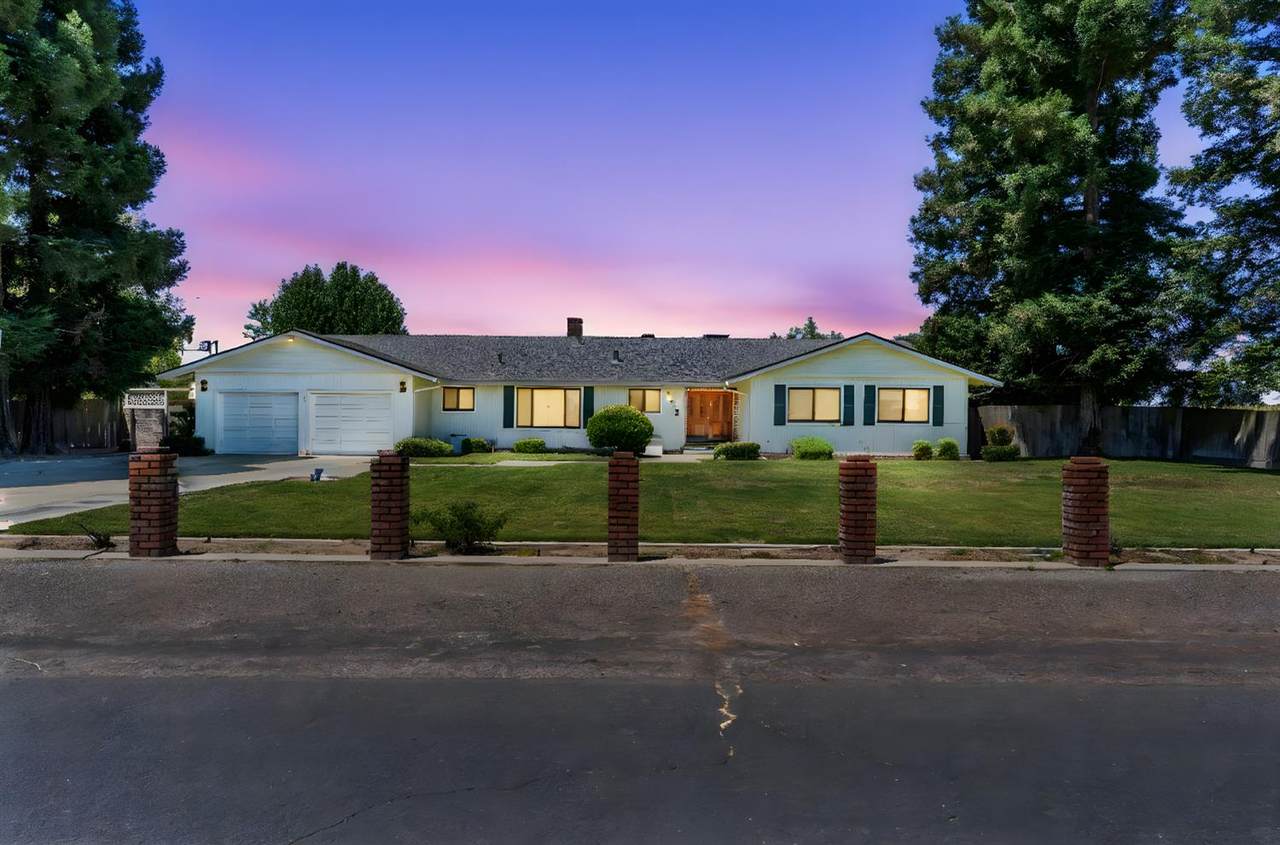 1413 Quincy Road - Photo 1