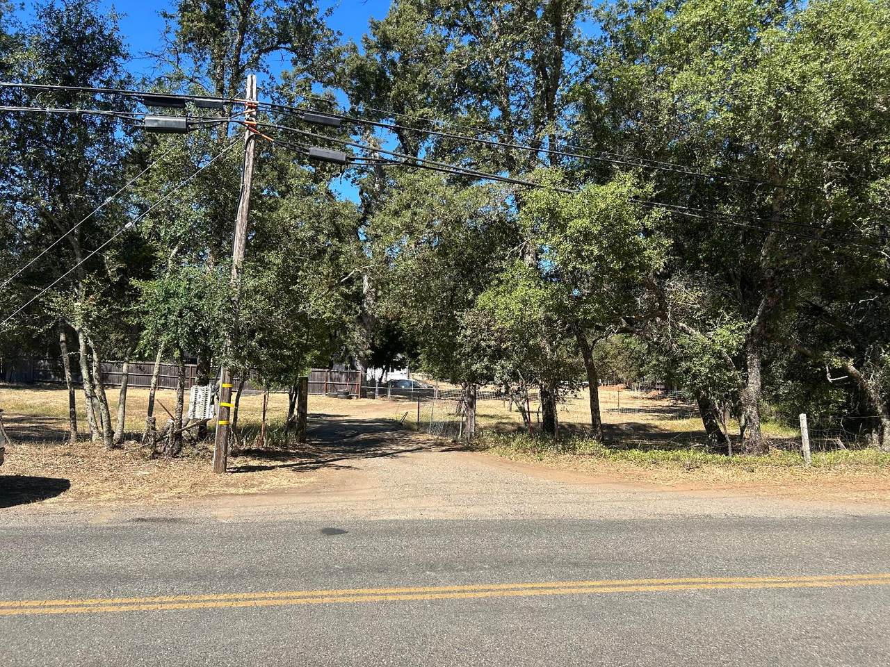 9153 Manzanita Lane - Photo 1