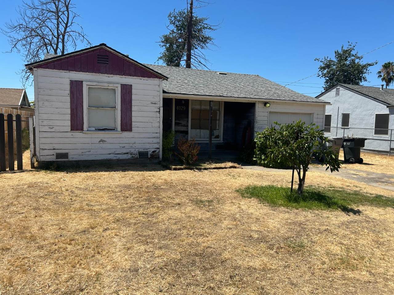 4029 Astoria Street - Photo 1
