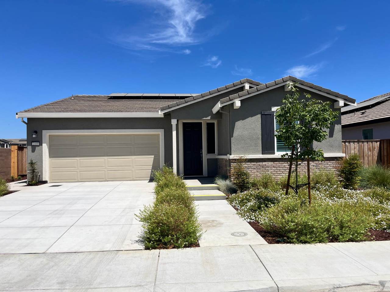 2109 Emerald Ranch Road - Photo 1