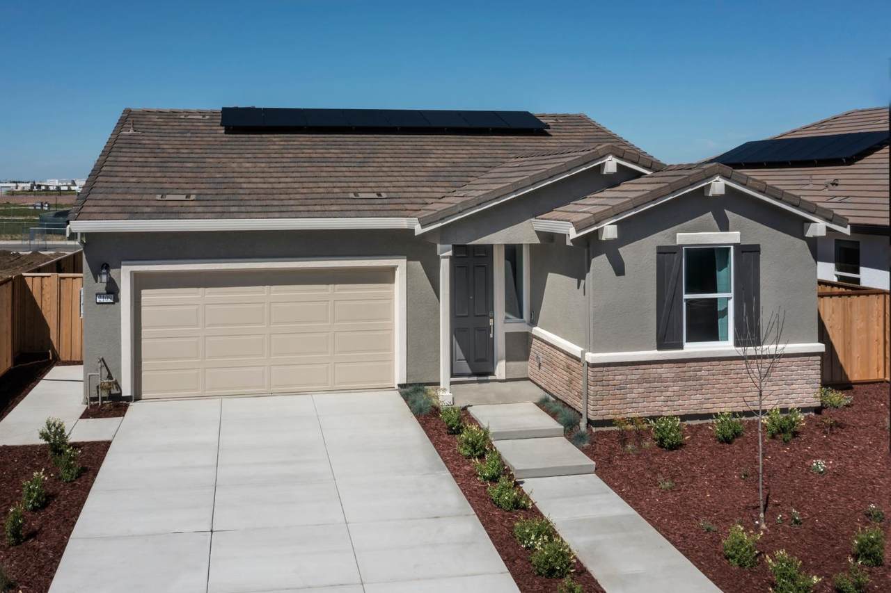 https://bt-photos.global.ssl.fastly.net/sacramento/1280_boomver_1_560902727-2.jpg