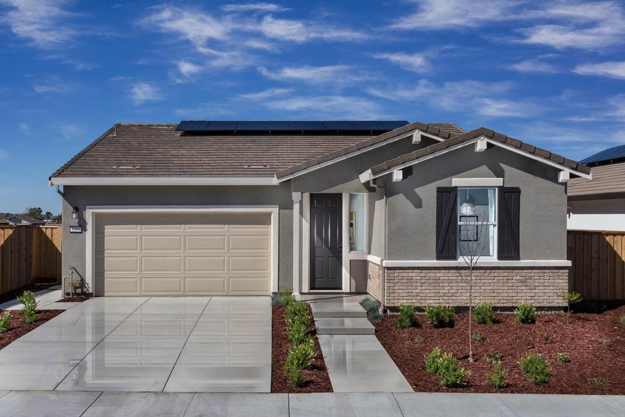 https://bt-photos.global.ssl.fastly.net/sacramento/1280_boomver_1_560902727-2.jpg