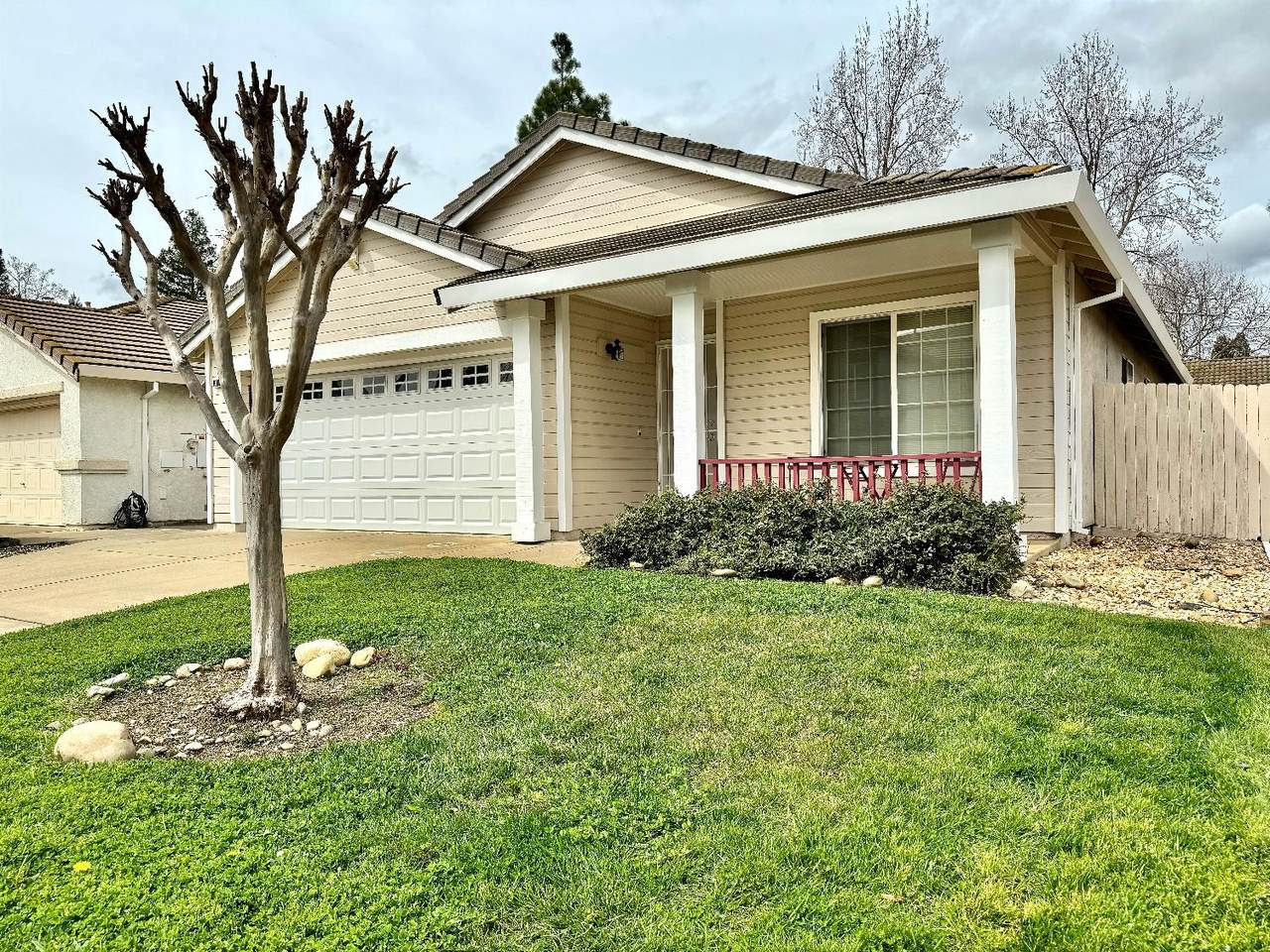 10806 Basie Way - Photo 1
