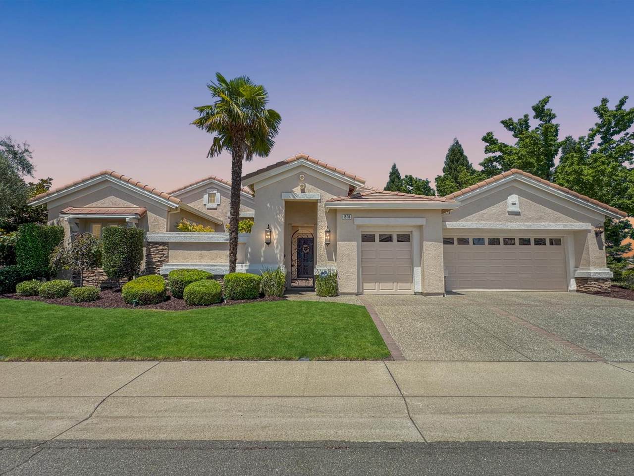 1536 Dapple Dawn Lane - Photo 1