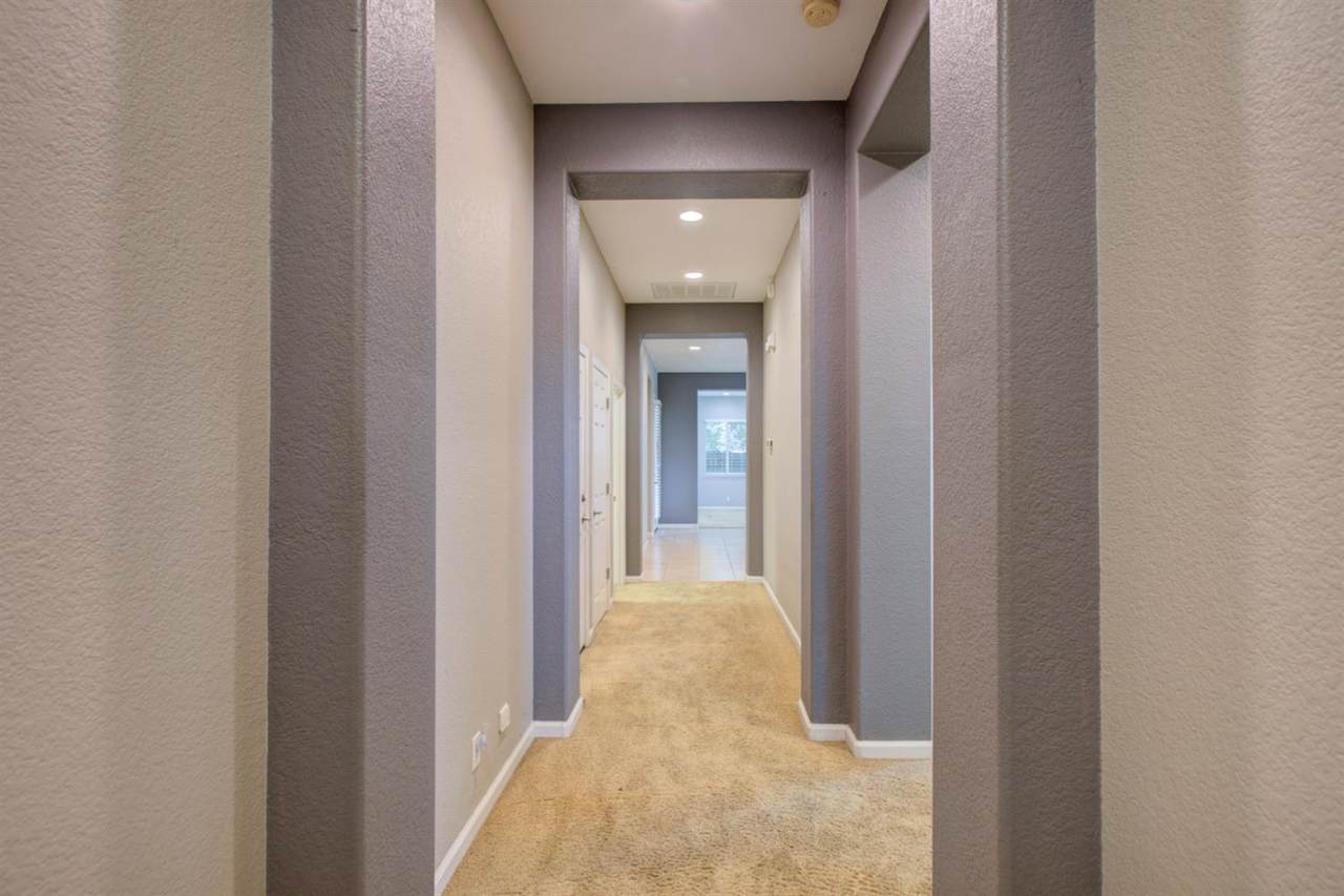 https://bt-photos.global.ssl.fastly.net/sacramento/1280_boomver_3_560902764-2.jpg