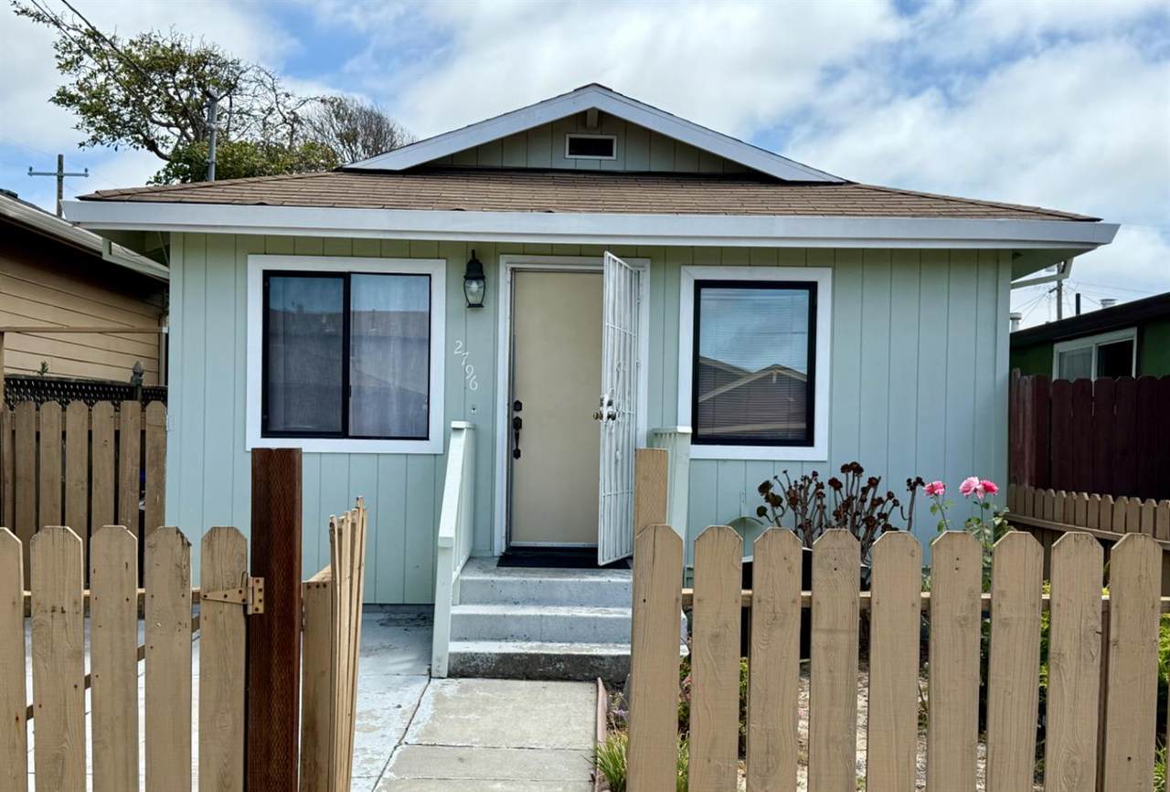 2796 13th Street - Photo 1