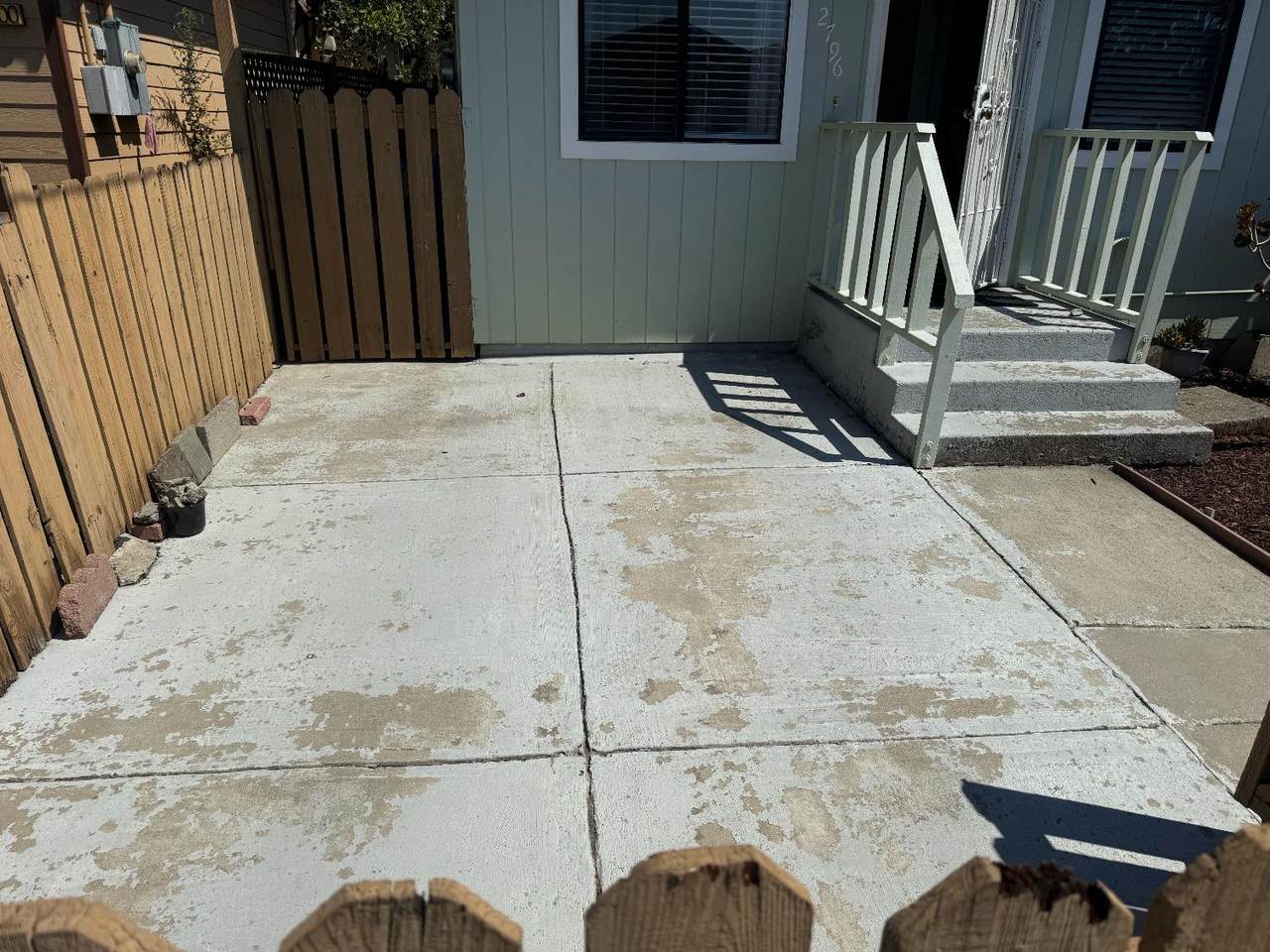 https://bt-photos.global.ssl.fastly.net/sacramento/1280_boomver_1_560902779-2.jpg