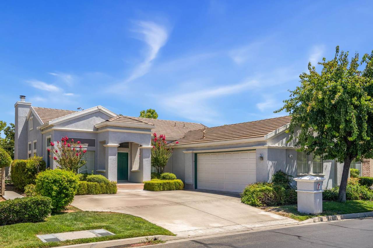250 Winesap Drive - Photo 1