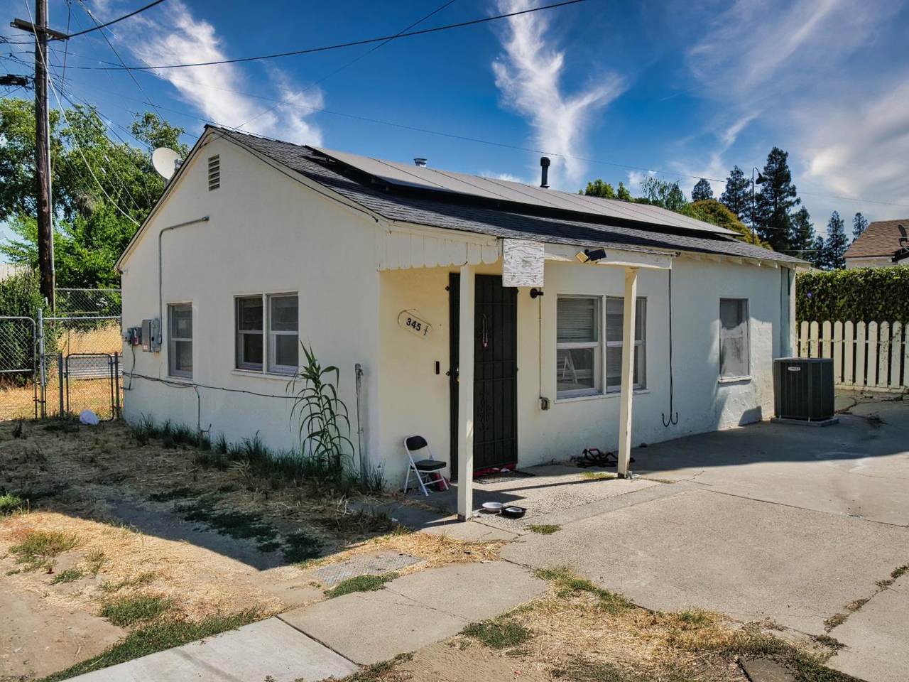 2381 Gibson Street - Photo 1