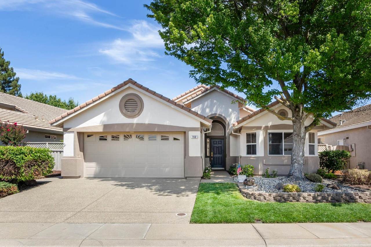 7532 Timberrose Way - Photo 1