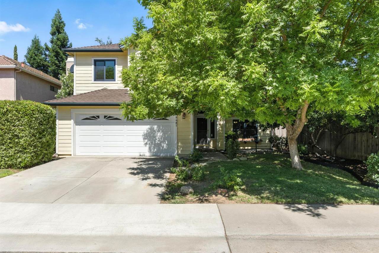 9481 Bowmont Way - Photo 1