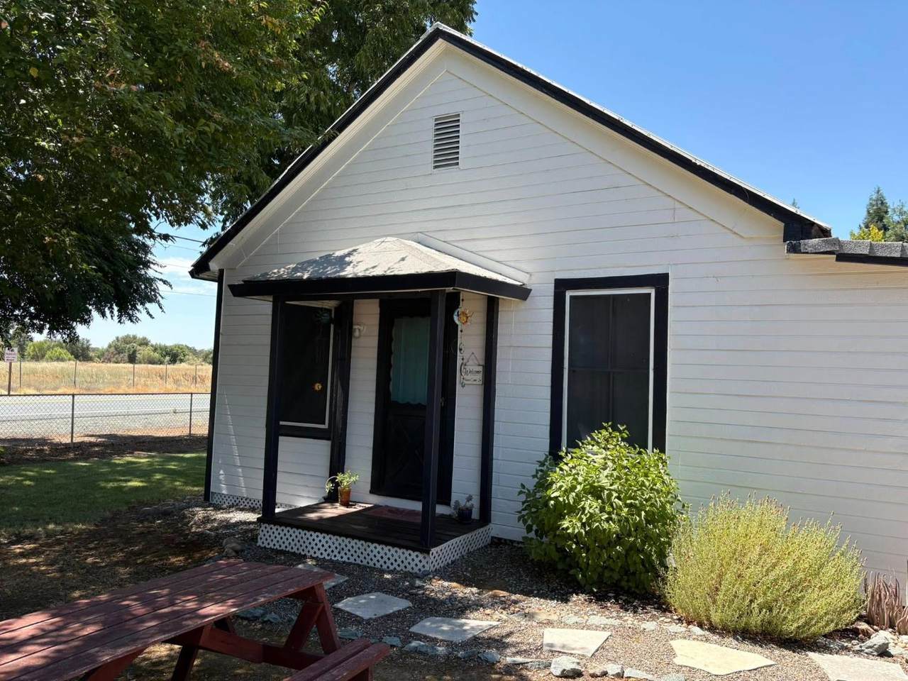 7942 Hwy 12 - Photo 1