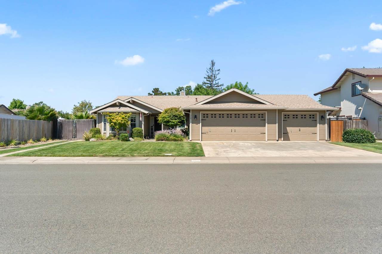 https://bt-photos.global.ssl.fastly.net/sacramento/1280_boomver_1_560902851-2.jpg
