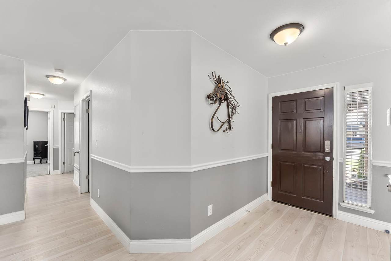 https://bt-photos.global.ssl.fastly.net/sacramento/1280_boomver_1_560902851-2.jpg