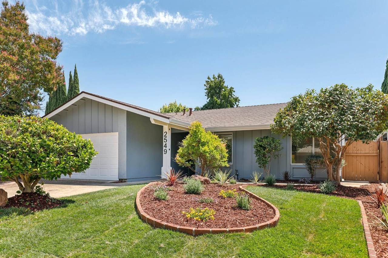 https://bt-photos.global.ssl.fastly.net/sacramento/1280_boomver_1_560902857-2.jpg